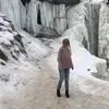 Danielle Earp - @daniellekearp - TikTok