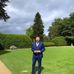 Danny Earp - Facebook