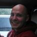 Remembering Daniel James Earp - Facebook