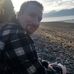 Dan Easley - Facebook