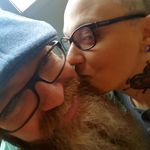 Daniel Easley - @deasley0815 - Instagram