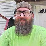 Daniel Easley - @daniel.easley - Instagram