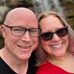 Daniel Easley - Facebook