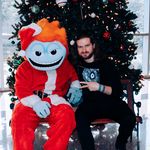 Daniel Easley - @dj_easley - Instagram