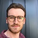 Daniel Easley - @daniel_easley_design - Instagram