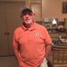 Daniel Easley - Facebook