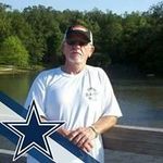 Daniel Easley - @easley.daniel - Instagram