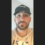 Daniel Easley - @_danny_e_ - Instagram