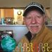Daniel Easley - Facebook