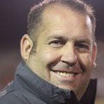 Daniel Easley - @easleyatc - Instagram