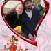 Daniel Easley - Facebook