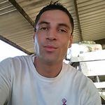 Daniel Easley - @daniel_e85 - Instagram