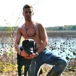 Daniel Easley - @turbodeasel - Instagram