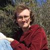 Daniel Easley - @daniel_easley_design - TikTok