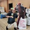 Daniel Easley - @danieleasley3 - TikTok