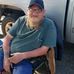 Daniel Easley - Facebook