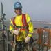 Daniel Easley - Facebook