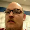 danieleasley40 - @danieleasley40 - TikTok