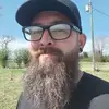 danieleasley476 - @danieleasley476 - TikTok