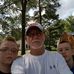 Danielray Easley - Facebook