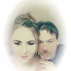 Daniel - @pastor_daniel_easley - TikTok
