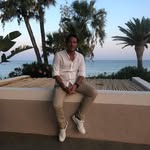 Dani - @danieleasti1.2 - Instagram