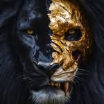 Daniel_ - @daniel_east71 - Instagram
