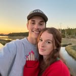 daniel - @daniel.eastt - Instagram