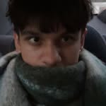 daniel e - @daniel_east_08 - Instagram