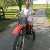 Daniel East662 - @deast317 - TikTok