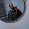 Daniel East - @theedanieleast - TikTok
