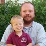 Daniel East - @daniel.east - Instagram