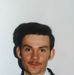 Daniel East - Facebook