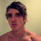 Daniel East - @eastyboy97 - Instagram