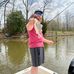 Daniel East - Facebook