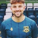 Daniel East - @23_east - Instagram