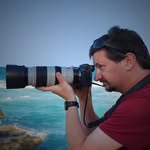 Daniel East - @daniel_east_media - Instagram