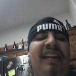 Daniel East - @daniel_east_8 - Instagram