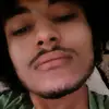 daniel east - @danieleastt6 - TikTok