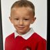 Daniel East - Facebook