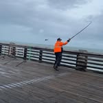 Daniel East - @that_cracka_danny - Instagram