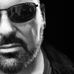 Daniel East - Facebook