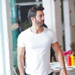 Daniel East - @daniel3east - Instagram