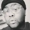 Daniel East - @daniel.east8 - TikTok