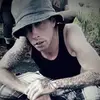 Daniel East - @danieleast1 - TikTok