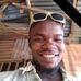 Daniel East - Facebook