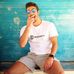 Daniel East - Facebook