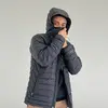 Daniel East - @danieleast_ - TikTok