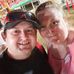 Daniel East - Facebook
