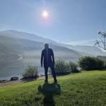 Daniel East - @east4768 - Instagram